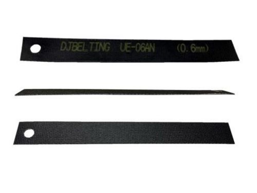 Machine Belting UE-06AN