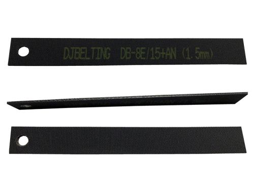 تسمه انتقال قدرت TPU، DB-8E 15+AN