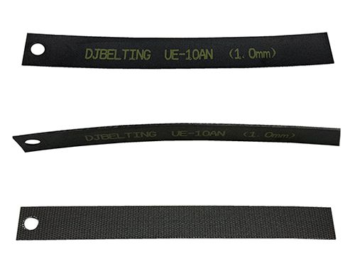 تسمه انتقال قدرت TPU ، UE-10AN