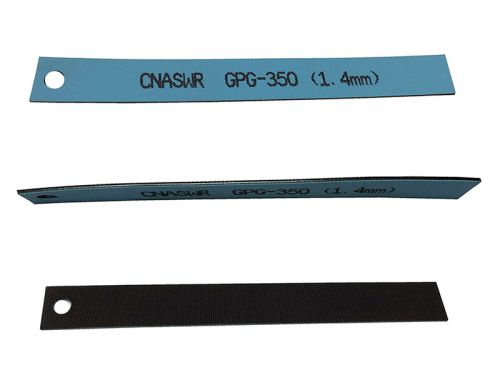 تسمه ماشین، GPG-350