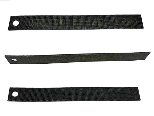 تسمه ماشین، EUE-12HC