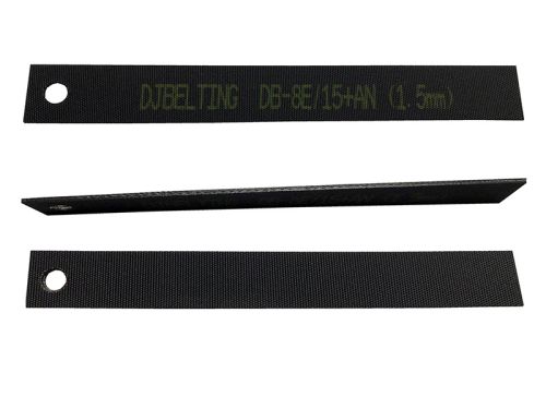 تسمه ماشین، DB-8E/15+AN