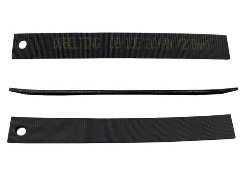تسمه ماشین، DB-10E/20+AN